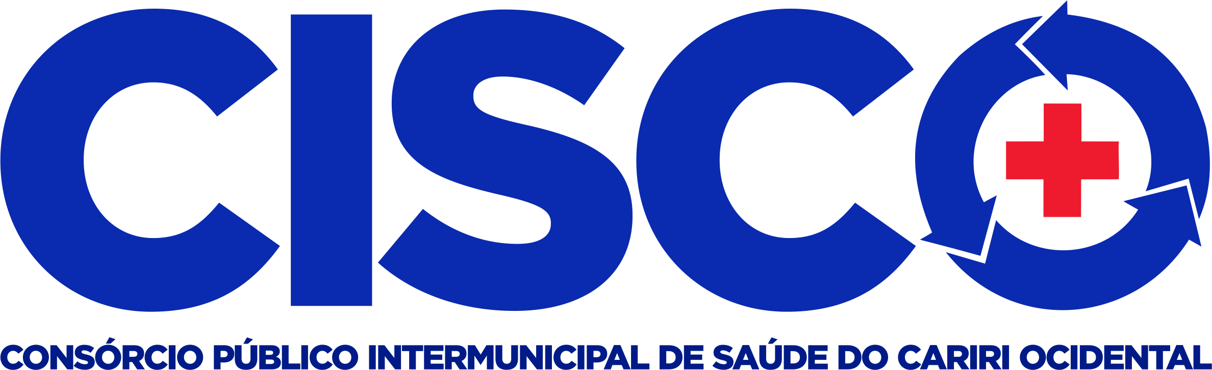 logo prefeitura